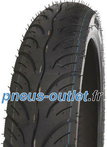 Kenda K709