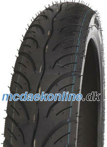 Kenda K709 ( 80/90-15 TL 51J )