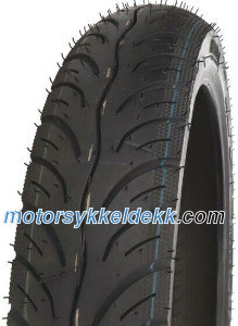 Kenda K709