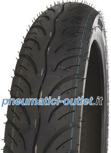 Kenda K709
