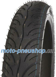 Kenda K709