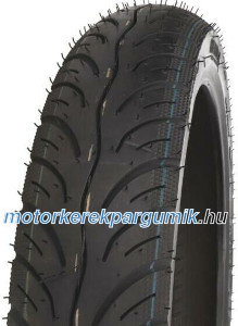 Kenda K709