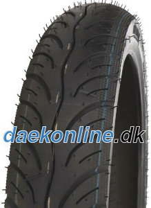 Kenda K709 ( 100/80-14 TL 54J )