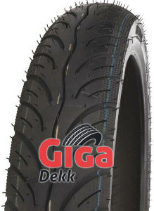 Kenda K709