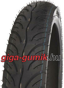 Kenda K709