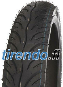 Kenda K709 ( 80/90-15 TL 51J )