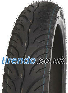 Kenda K709