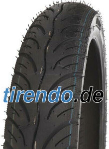 Kenda K709 ( 100/80-14 TL 54J )