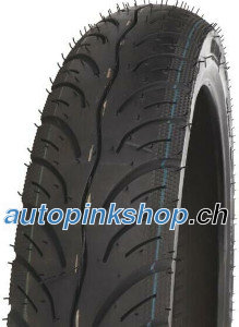 Kenda K709