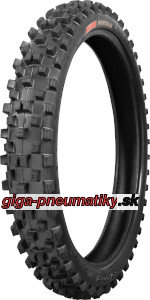 Kenda K7102F