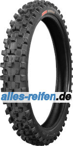 Kenda K7102F