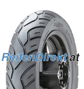 Kenda K763 FX
