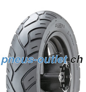 Kenda K763 FX