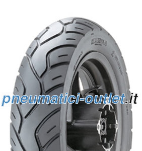 Kenda K763 FX