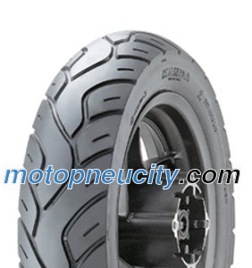 Kenda K763 FX