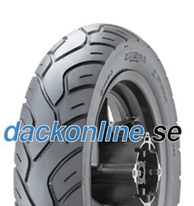 Kenda K763 FX