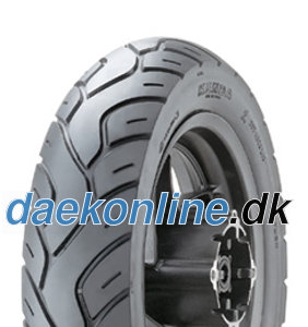 Kenda K763 FX 100/80 D16 50P
