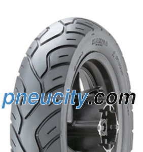Kenda K763 FX