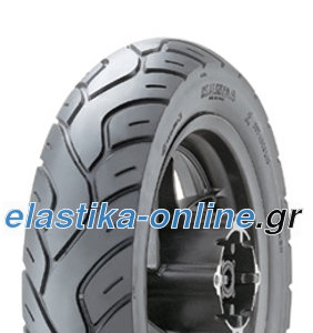 Kenda K763 FX