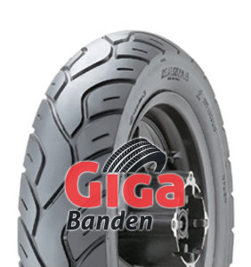Kenda K763 FX