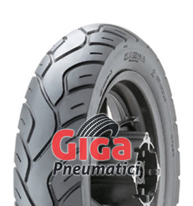 Kenda K763 FX