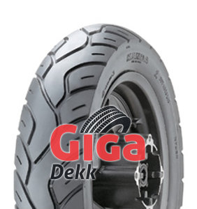 Kenda K763 FX
