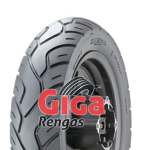 Kenda K763 FX