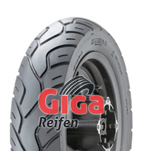 Kenda K763 FX