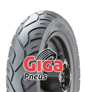 Kenda K763 FX