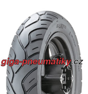 Kenda K763 FX