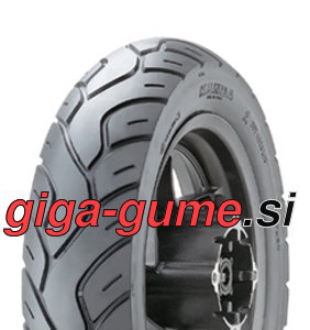 Kenda K763 FX