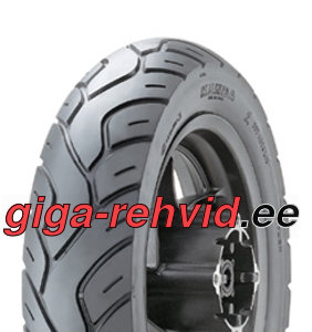 Kenda K763 FX