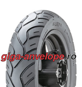 Kenda K763 FX