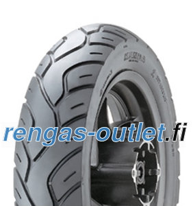 Kenda K763 FX