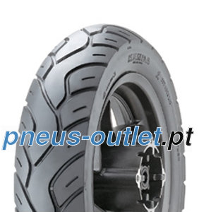 Kenda K763 FX