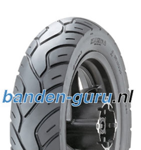 Kenda K763 FX