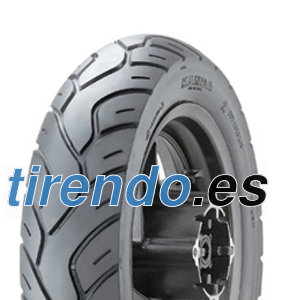 Kenda K763 FX ( 100/80-16 TL 50P )