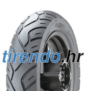 Kenda K763 FX