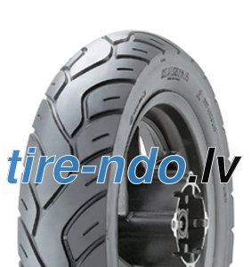Kenda K763 FX
