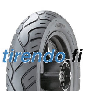 Kenda K763 FX