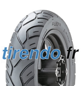 Kenda K763 FX
