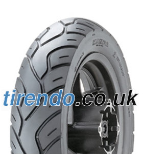 Image of Kenda K763 FX ( 100/80-16 TL 50P )