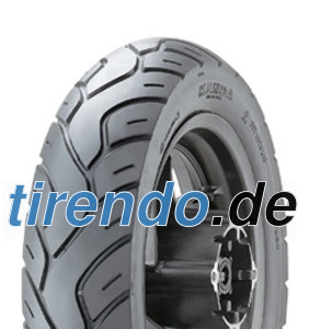 Kenda K763 FX ( 100/80-16 TL 50P )