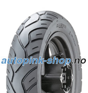 Kenda K763 FX