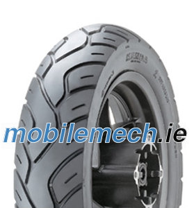 Kenda K763 FX