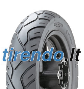 Kenda K763 FX