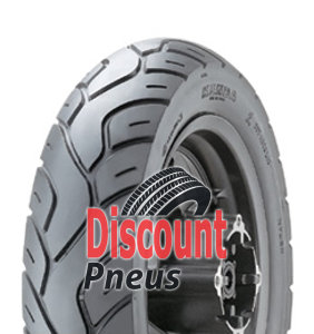 Kenda K763 FX