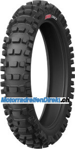 Kenda   K774