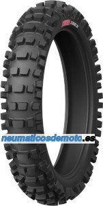 Kenda K774