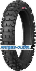 Kenda K774